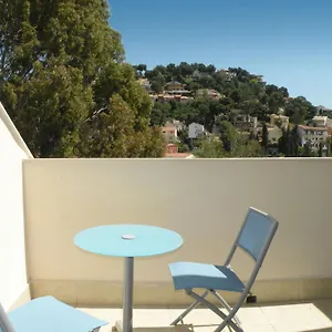  Apartamento Doña Carmen